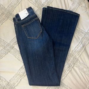 KanCan Jeans NEW WITH TAGS!